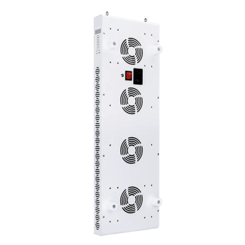 profesjonalny panel led